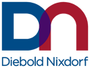 2560px-Diebold_Nixdorf_Holding_Germany_logo.svg