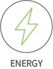 ENERGY