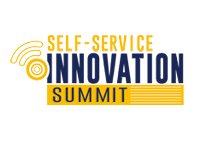 05-Self-Service-Innovation