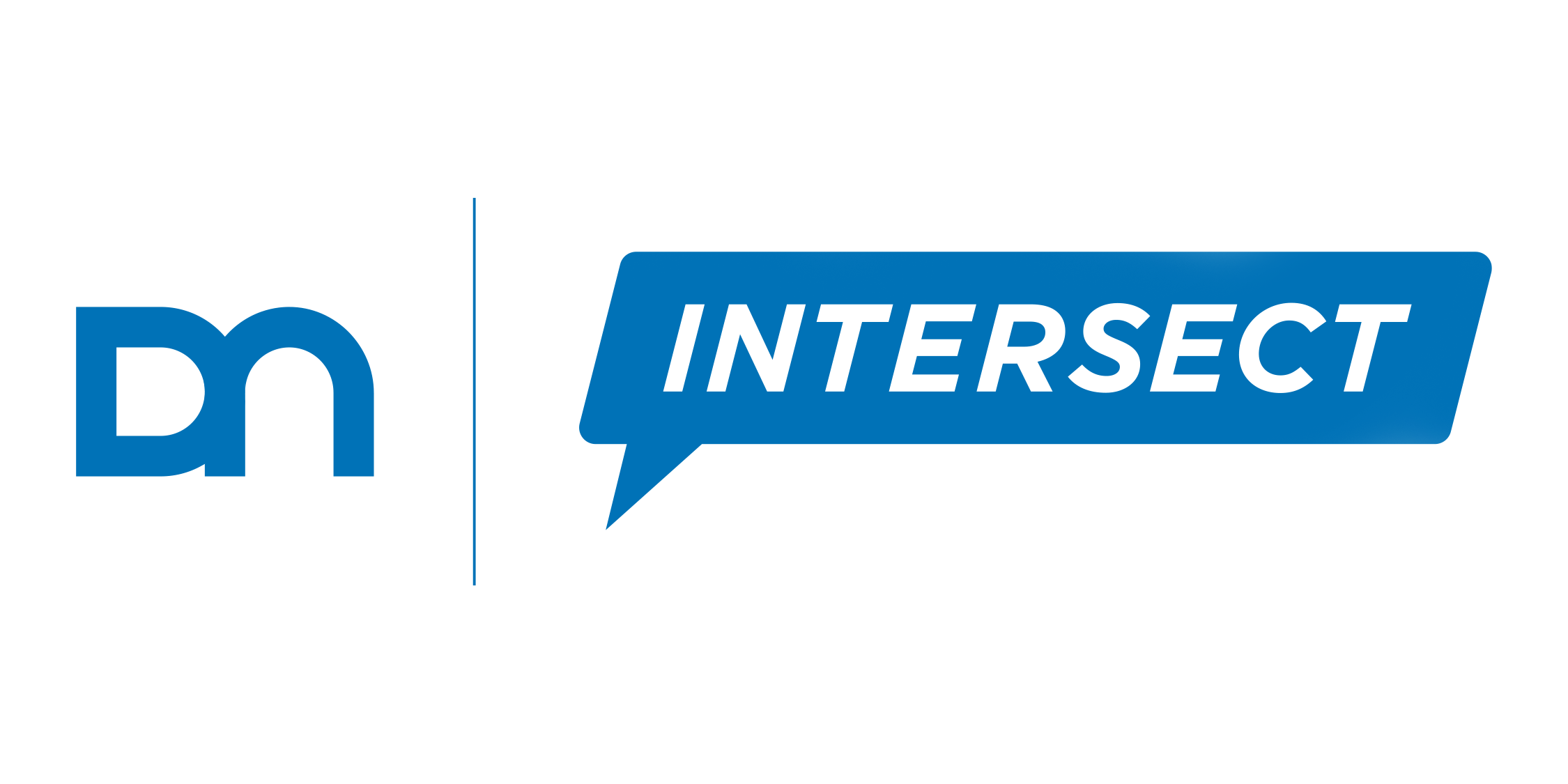 DN_Intersect-Logo_blue