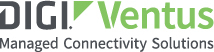 Digi Ventus Logo