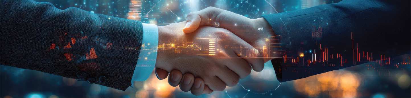 why dig ventus header image